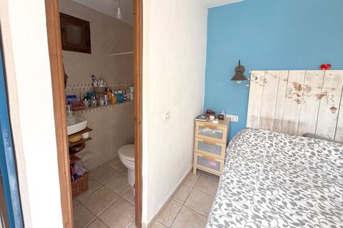 Herregård i Montefrio, Granada, Montefrio - € 375 000 | Ref: GVCCDA - foto 45